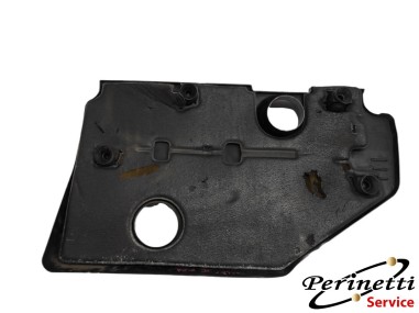CARTER COPRIMOTORE  FORD  FOCUS 2 1.8...