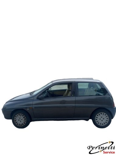 RICAMBI AUTO LANCIA YPSILON 1.2 BZ...