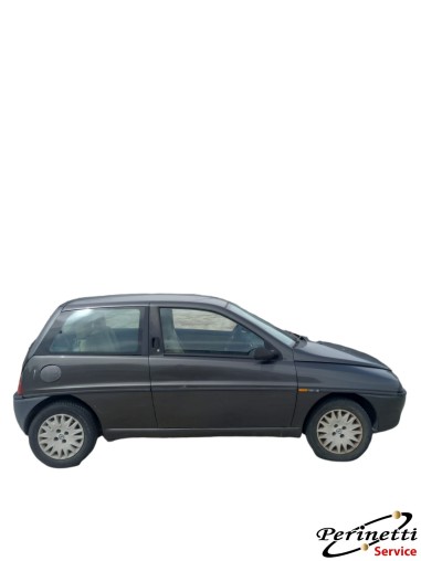RICAMBI AUTO LANCIA YPSILON 1.2 BZ...