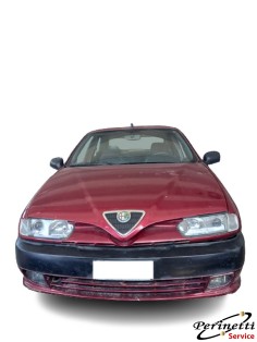 RICAMBI AUTO ALFA ROMEO 146...