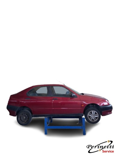 RICAMBI AUTO ALFA ROMEO 146 1.6 BZ...