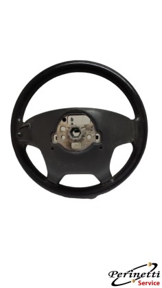 VOLANTE STERZO VOLVO XC60...