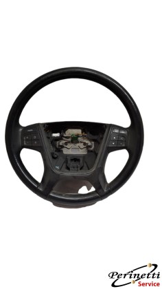VOLANTE STERZO VOLVO XC60... 2