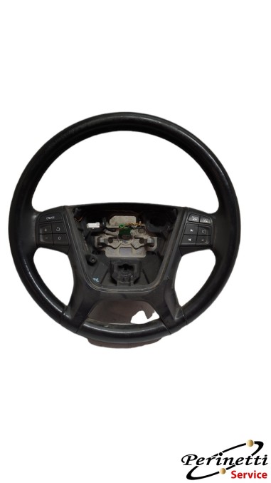 VOLANTE STERZO VOLVO XC60 P31271094