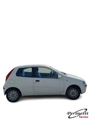 RICAMBI AUTO FIAT PUNTO 2  1.2 BZ...
