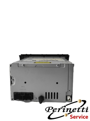 AUTORADIO  SAAB  9-3 12784117