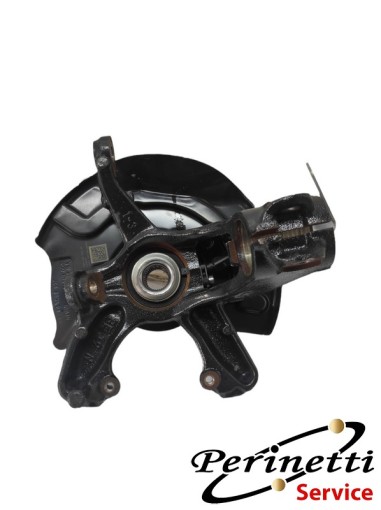 MOZZO MONTANTE FUSELLO ANTERIORE...