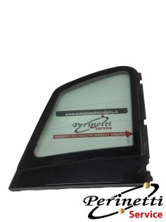 VETRO FISSO POSTERIORE...