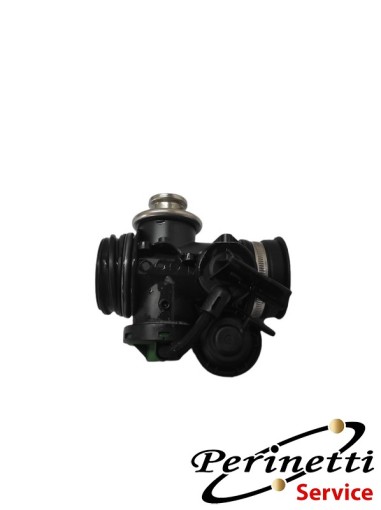 VALVOLA EGR  FIAT  SCUDO 1.9 D...