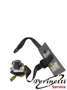 CINTURA DI SICUREZZA...