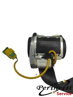 CINTURA DI SICUREZZA... 2