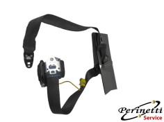 CINTURA DI SICUREZZA...