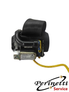 CINTURA DI SICUREZZA... 2