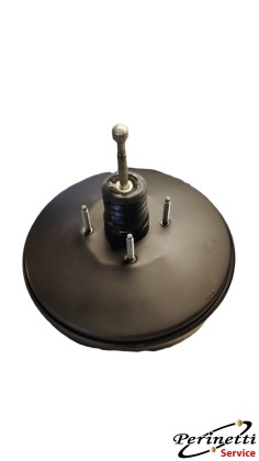 SERVOFRENO FIAT BRAVO 51837302