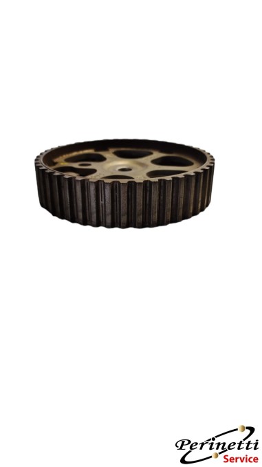 PULEGGIA ALBERO A CAMME CITROEN FORD...