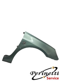 PARAFANGO ANTERIORE DESTRO...