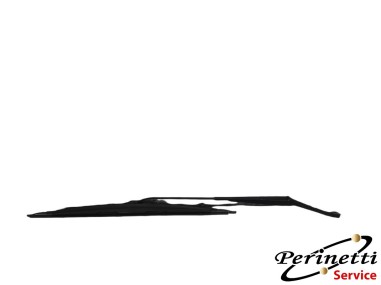 BRACCIO TERGICRISTALLO ANTERIORE...