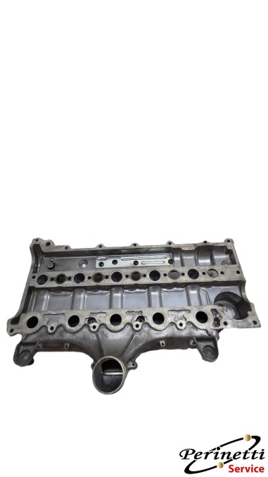 COPERCHIO PUNTERIE VOLVO V70 2.4 TDI...