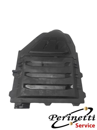 SCATOLA FILTRO ARIA  VOLKSWAGEN  T...
