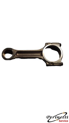 BIELLA MOTORE NISSAN...