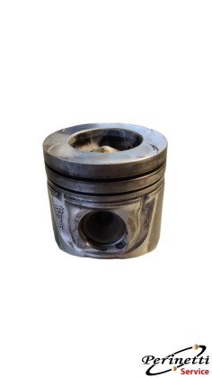 PISTONE MOTORE NISSAN...