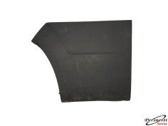 MODANATURA POSTERIORE...