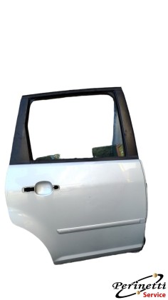 PORTA POSTERIORE DESTRA...