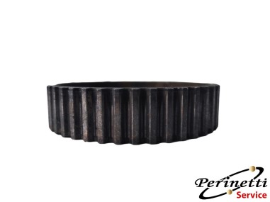 PULEGGIA ALBERO A CAMME  CITROEN FORD...