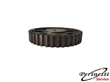 PULEGGIA ALBERO A CAMME  OPEL  CORSA...