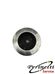 PISTONE MOTORE  AUDI  A4...