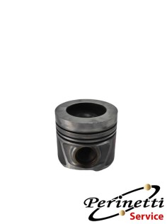 PISTONE MOTORE  AUDI  A4... 2