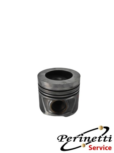 PISTONE MOTORE  AUDI  A4 2.0 TDI...