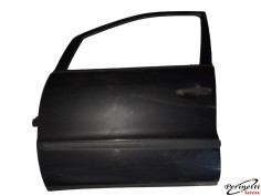 PORTA ANTERIORE SINISTRA...