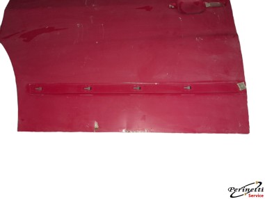 PORTA ANTERIORE SINISTRA MERCEDES...