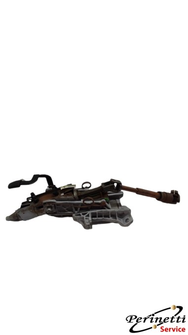 PIANTONE STERZO FORD C MAX 4M513C529AE