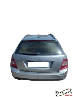 RICAMBI AUTO MERCEDES BENZ...