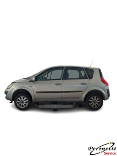 RICAMBI AUTO RENAULT SCENIC... 2
