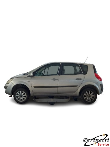 RICAMBI AUTO RENAULT SCENIC 2 1.9 DCI...