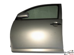 PORTA ANTERIORE SINISTRA...