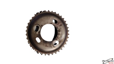PULEGGIA ALBERO A CAMME FORD TRANSIT...