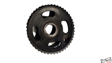 PULEGGIA ALBERO A CAMME FORD TRANSIT...