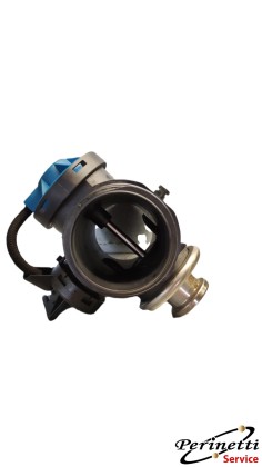 VALVOLA EGR PEUGEOT 206 1.9...