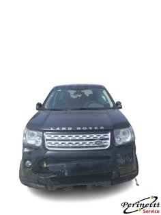 RICAMBI AUTO LAND ROVER...