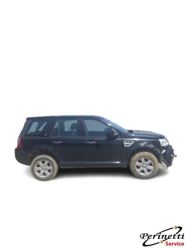 RICAMBI AUTO LAND ROVER FREELANDER 2...