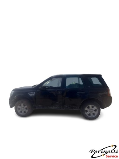 RICAMBI AUTO LAND ROVER FREELANDER 2...