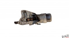 BASE FILTRO OLIO FIAT BRAVO... 2