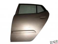 PORTA POSTERIORE SINISTRA...