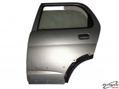 PORTA POSTERIORE SINISTRA...