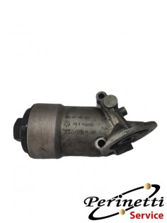 BASE FILTRO OLIO... 2