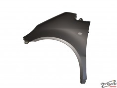 PARAFANGO ANTERIORE...